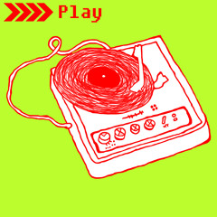 Blend aka Mishkin ft Elephant phinix Press Forward (BlueKong Edit)