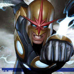 Domes dean go go club mix