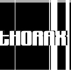 lady gaga bad romance remix