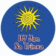Jon Sa Trinxa .Ibiza Radio Sonica Mix 24.Febuary.2010.