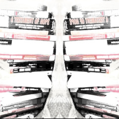 Stacks 6am-edit by discuss