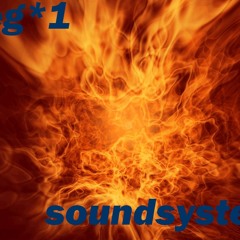 Track Live Techno N°5 (Rmx Nikkfurie de la Caution- The a la Menthe).mp3