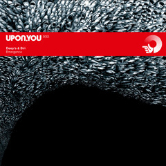 A1 Deepa & Biri Barzilay Groove