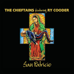 Ry Cooder & The Chieftains - March To Battle