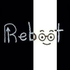 Reboot - Caminando (Meta Dj Rompecabezas Remix)