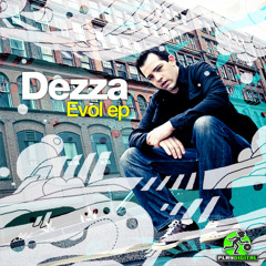 Dezza / One Day (Original Mix)
