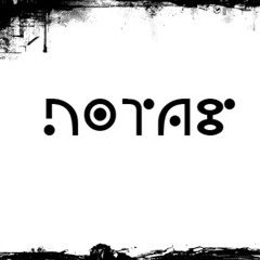 n0tag - r3l!g!0n bull$h!t