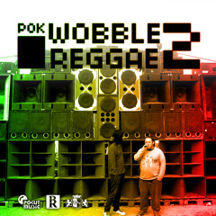 POK - Wobblereggae Mix