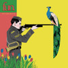Fun All The Pretty Girls Mp3