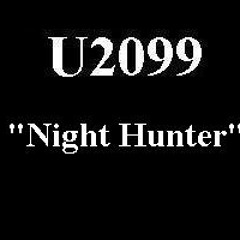 U2099 - NIGHTHUNTER