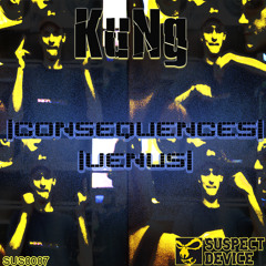 KUNG - Venus