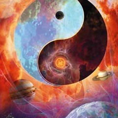 Doma - 01 - Snake Dance