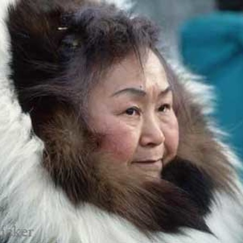 Eskimo Pussy Pic 13