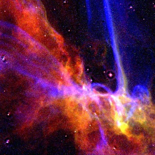 Rutger Hofbahn - Challenger (Tanztone Records)