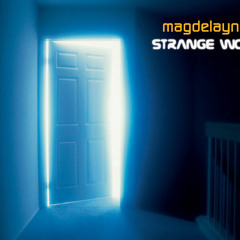 Push - Strange World (Magdelayna Remake)