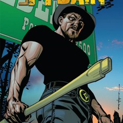 Domes KONDLABASS Dean tripple bounce riddim mix