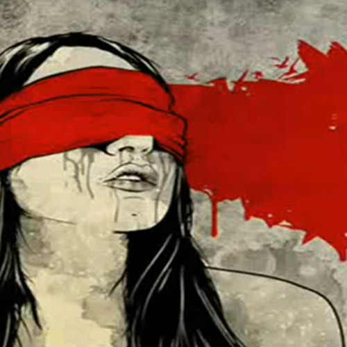 Mt Eden Dubstep (HD) Sierra Leone by user6991460