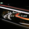 Ed Mazur - One Love Non Stop - House on the Hill Music