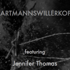 Hartmannswillerkopf featuring Jennifer Thomas