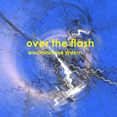 HIGH VOLTAGE LEVELS (SLAUGHTER MIX) (oVeR tHe fLaSh)