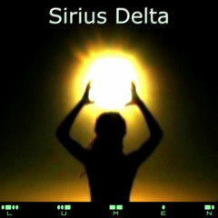 Sirius Delta - Lumen