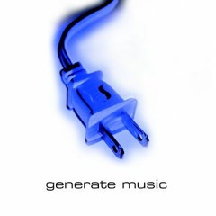 It's Alright - RedSoul Main Mix