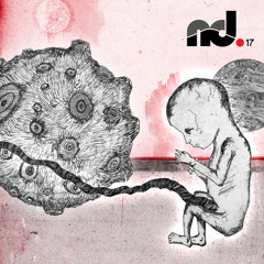 Andro&Dimit-Kalimba   S.M.E.R.T.  Rmx