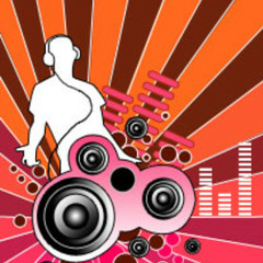 Danny's Birthday Comeback Mix