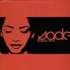 Morning BIRD- SADE  ( Audioprophecy loves Tameem Bootleg)
