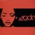 Artwork for Morning BIRD- SADE  ( Audioprophecy loves Tameem Bootleg)
