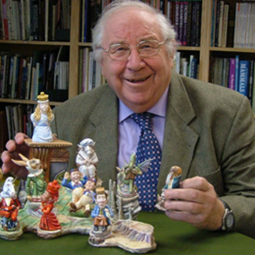 Antiques roadshow drum and bass Clearance