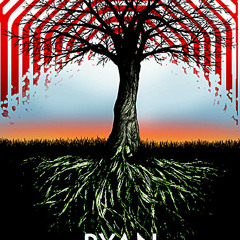 Ryan Montbleau 2-10-2009 Honest Tunes Podcast