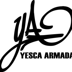 Yesca armada - pa q sepa