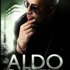 Aldo El Arquitecto - Soñandote (Prod. By Hi-Flow & DJ Memo)