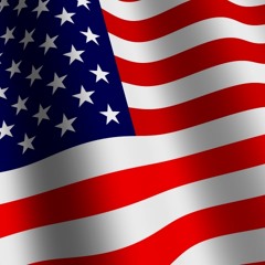 Star Spangled Banner