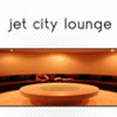 Jet City Lounge Intro