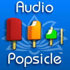 Audio Popsicle Intro