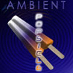 Ambient Popsicle Intro
