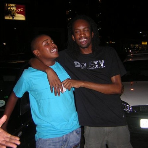 Mindlo & Essential-i Mix on Yfm