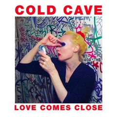 ColdWave
