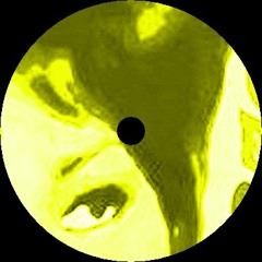 St. Germain - Rose rouge (thndrd dub rmx)