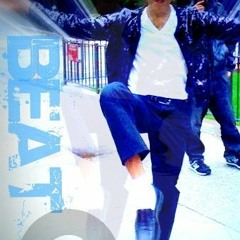 Where You Wanna Go (Produced By N3N3)