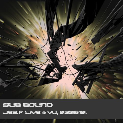 0306 jez.f dj set at vu hungrt ear