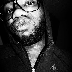 Who really loves Hip Hop (Omega)