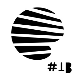 Electric Deluxe Podcast 013 Material Object
