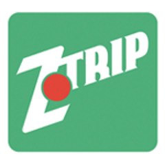 ZTRIP WORKIT OR LEAVE IT