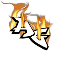 Dante (Instrumental)