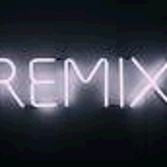 Hang Me Out To Dry (Radio Freq! REMIX)