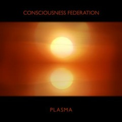 Telepathic Consciousness