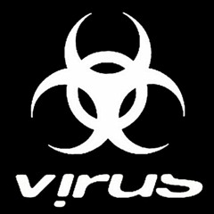 BTK & Presence Known - 40 Channels of Funk